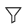 Filter Icon