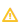 Trouble Icon