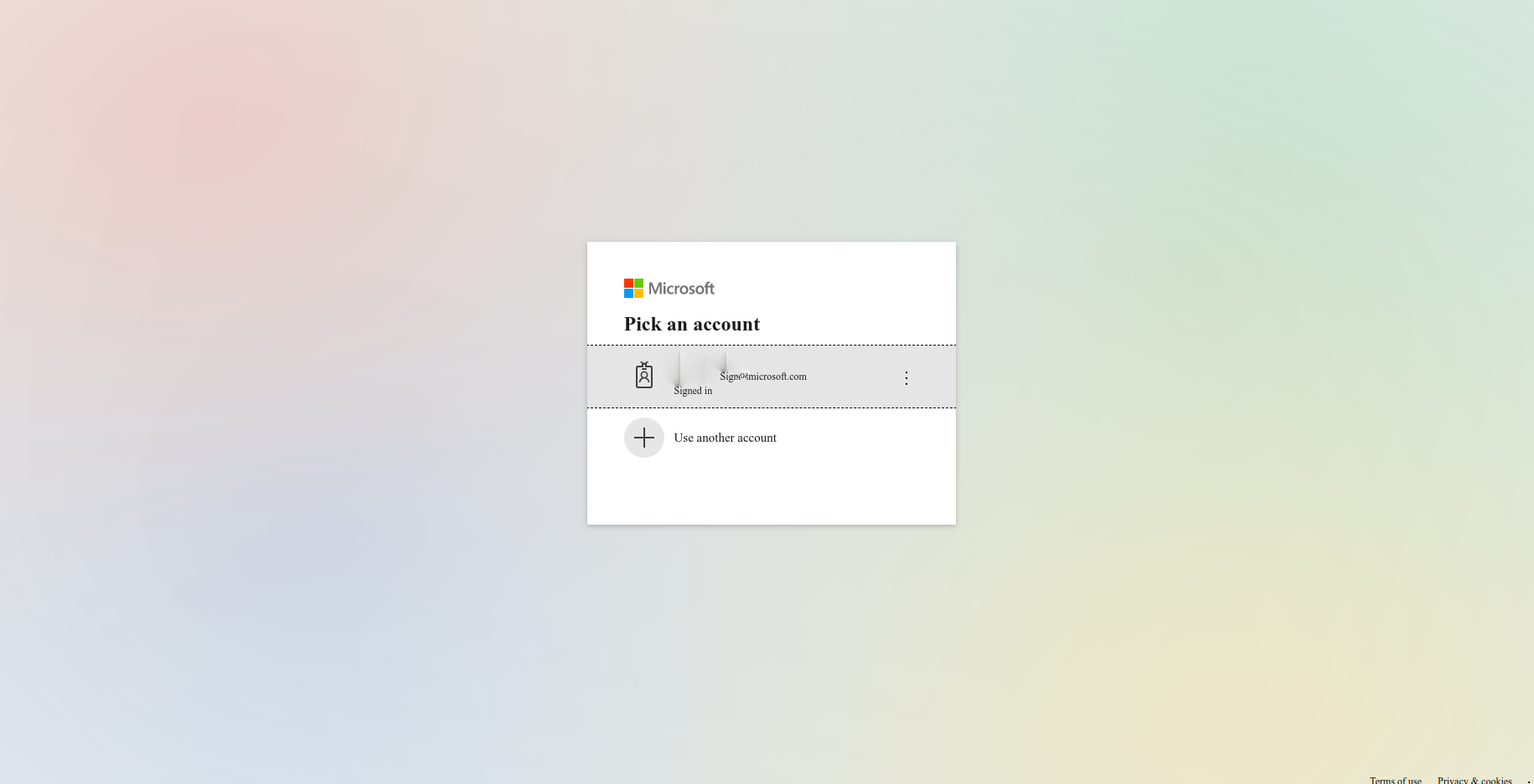 msteams-log-in