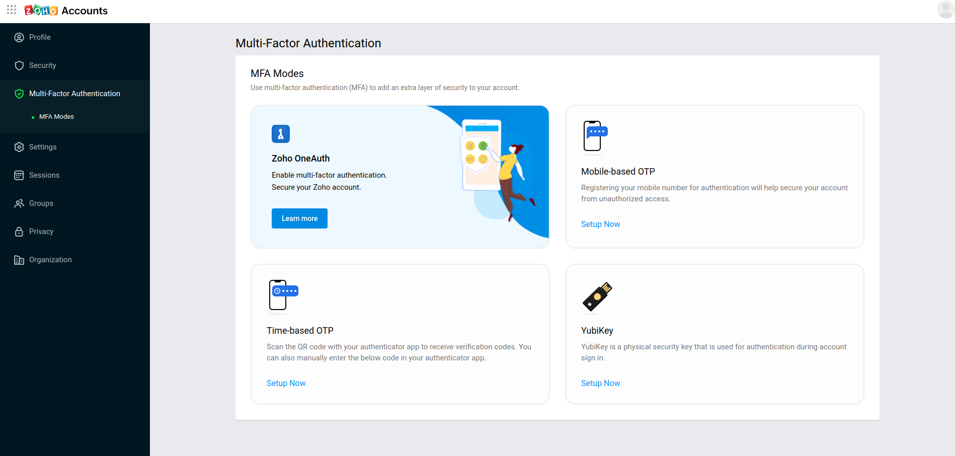 multi-factor-authentication
