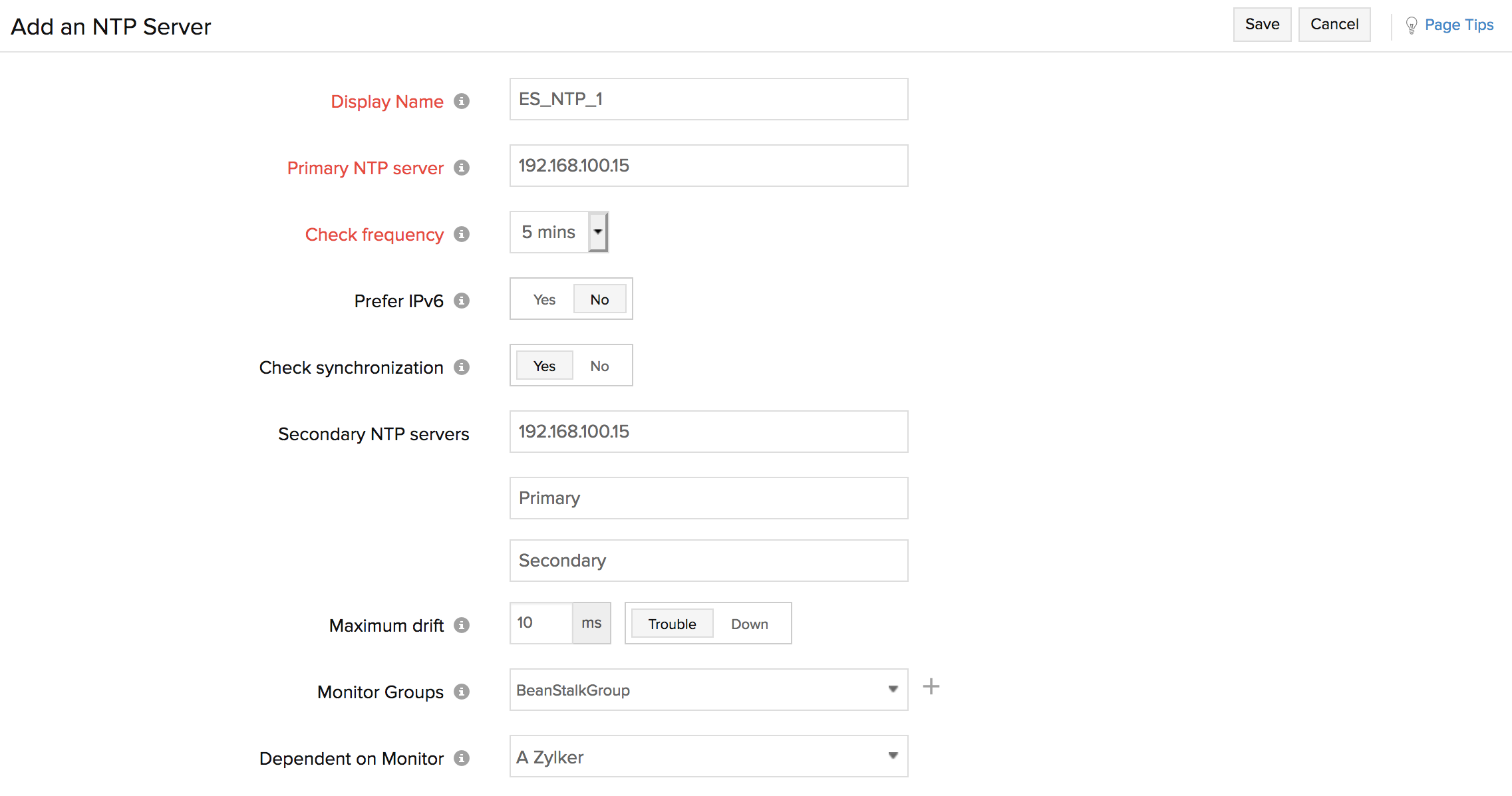 ntp-server-config-1