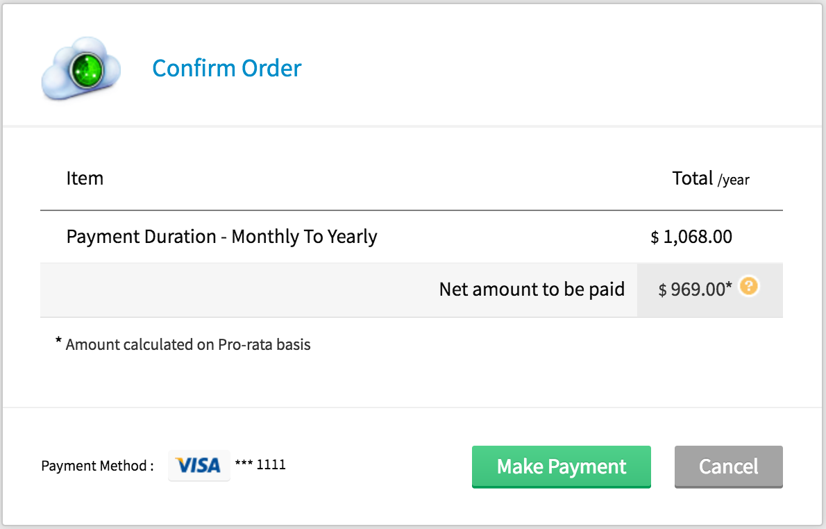payment-duration-confirm