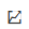 Performance graph icon