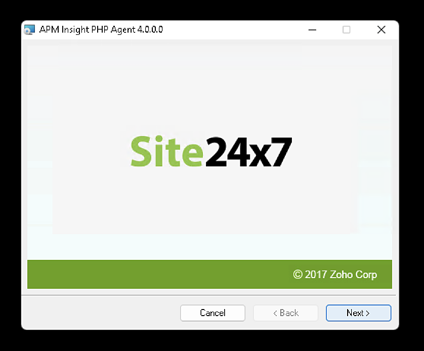 php-windows-2