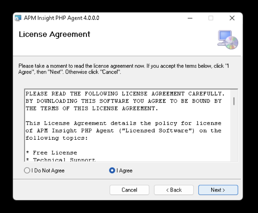 php-windows-3