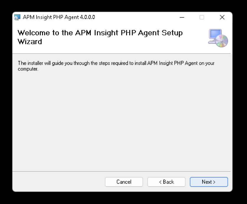 php-windows-4