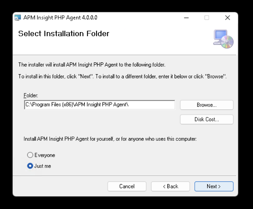 php-windows-5