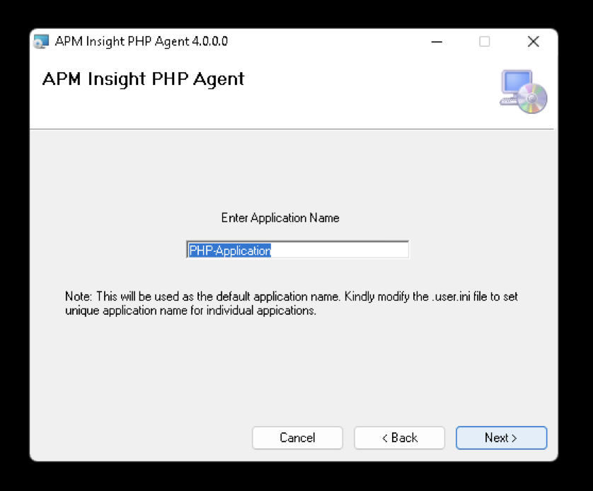 php-windows-6