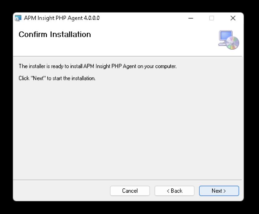 php-windows-7