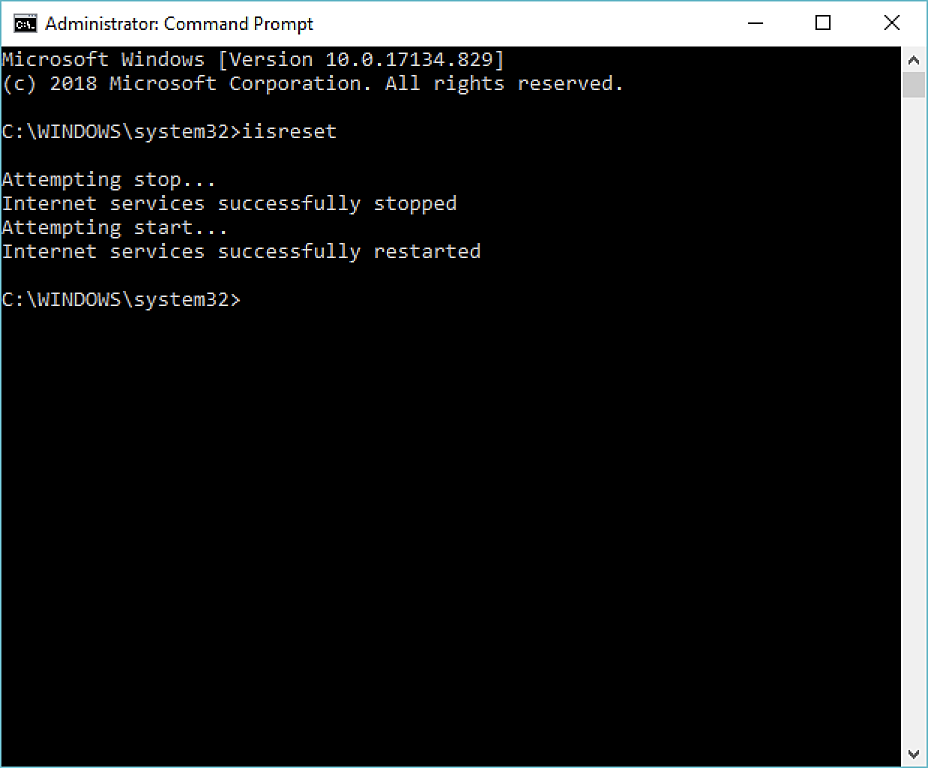 php-windows-9