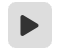 Play icon