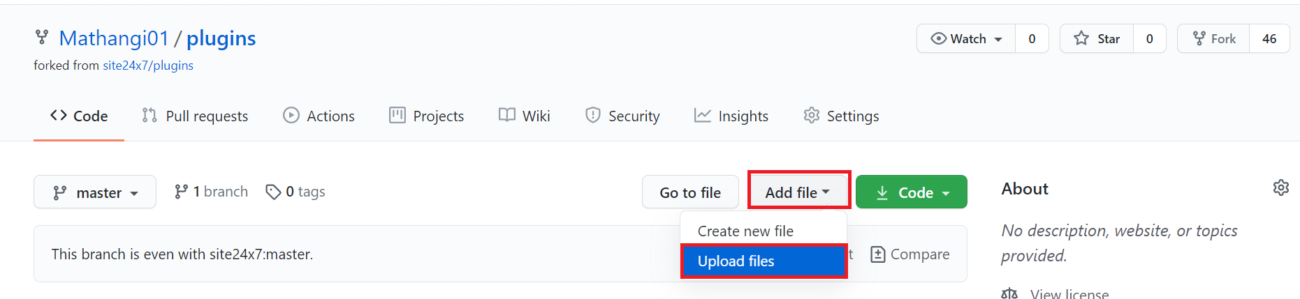 plugin-add-file