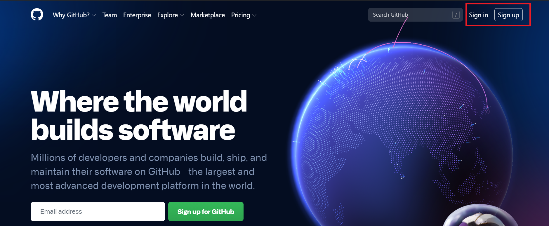 plugin-git