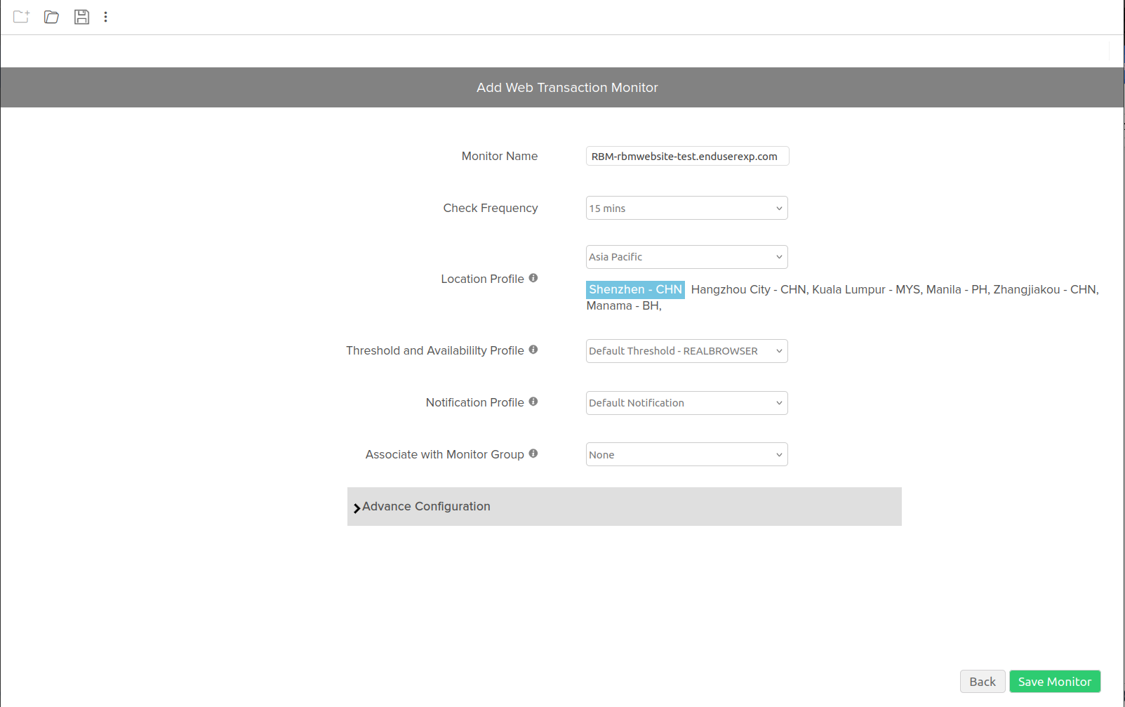 Add Transaction - Firefox Add Transaction - Firefox