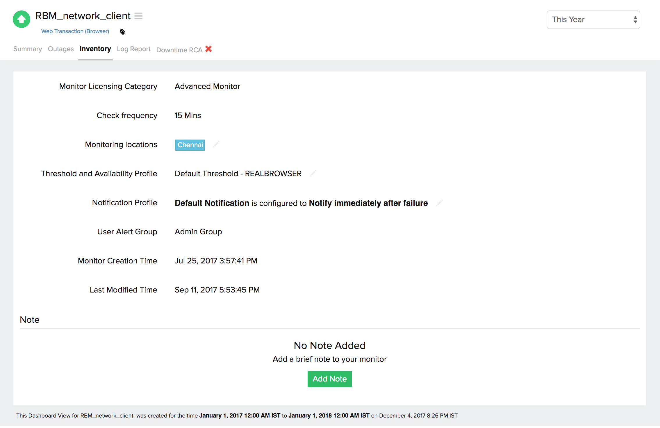 rbm-metrics15