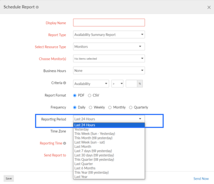 reporting_period_field