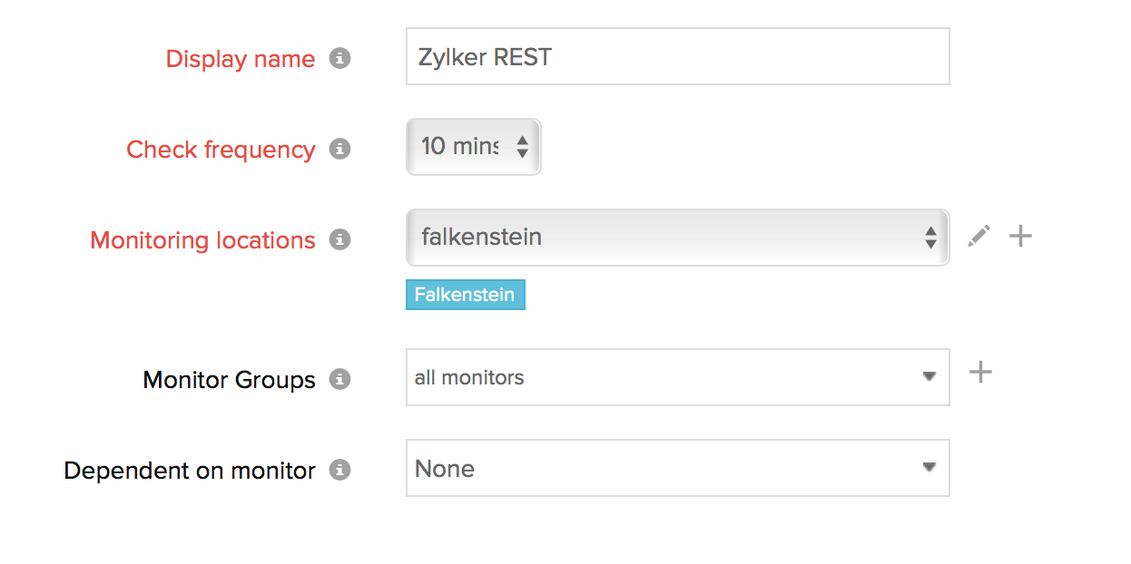 rest-api-sequence-gen-settings