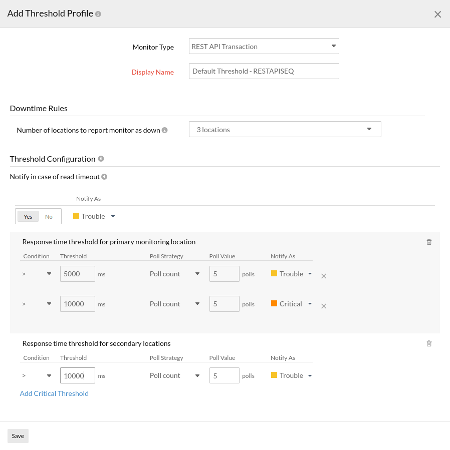 rest-api-transaction-threshold-configuration
