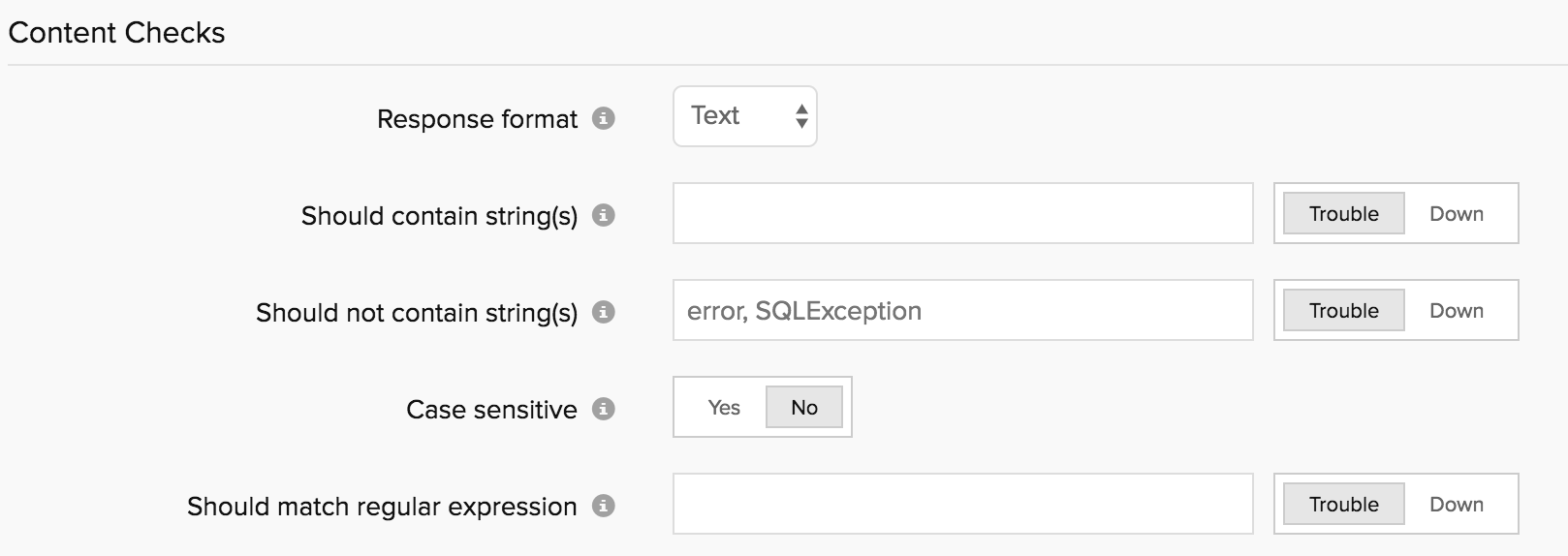 rest-seq-text-cont-check
