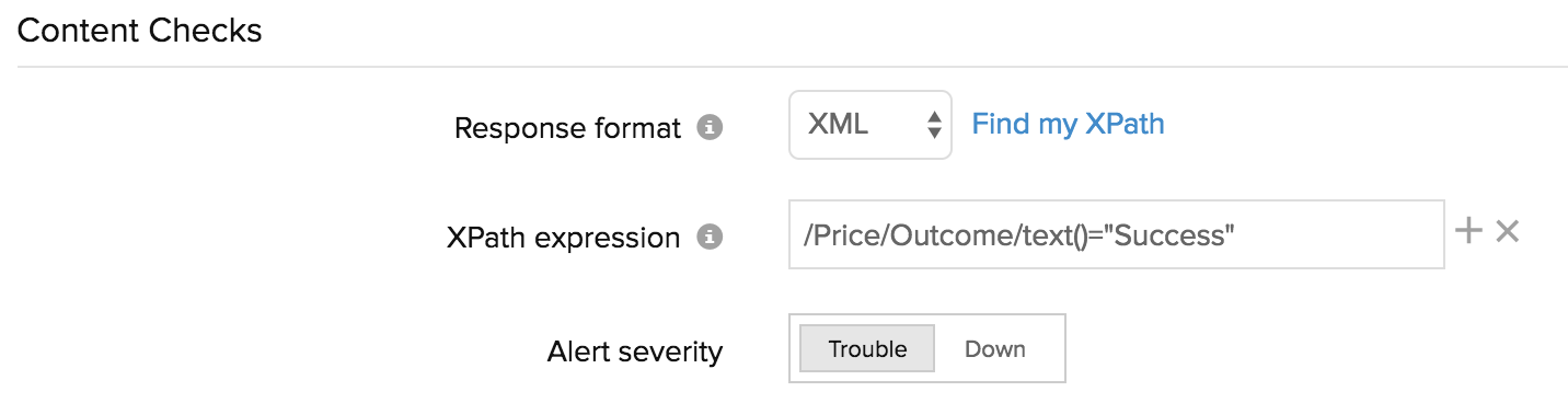 rest-seq-xml-cont-check