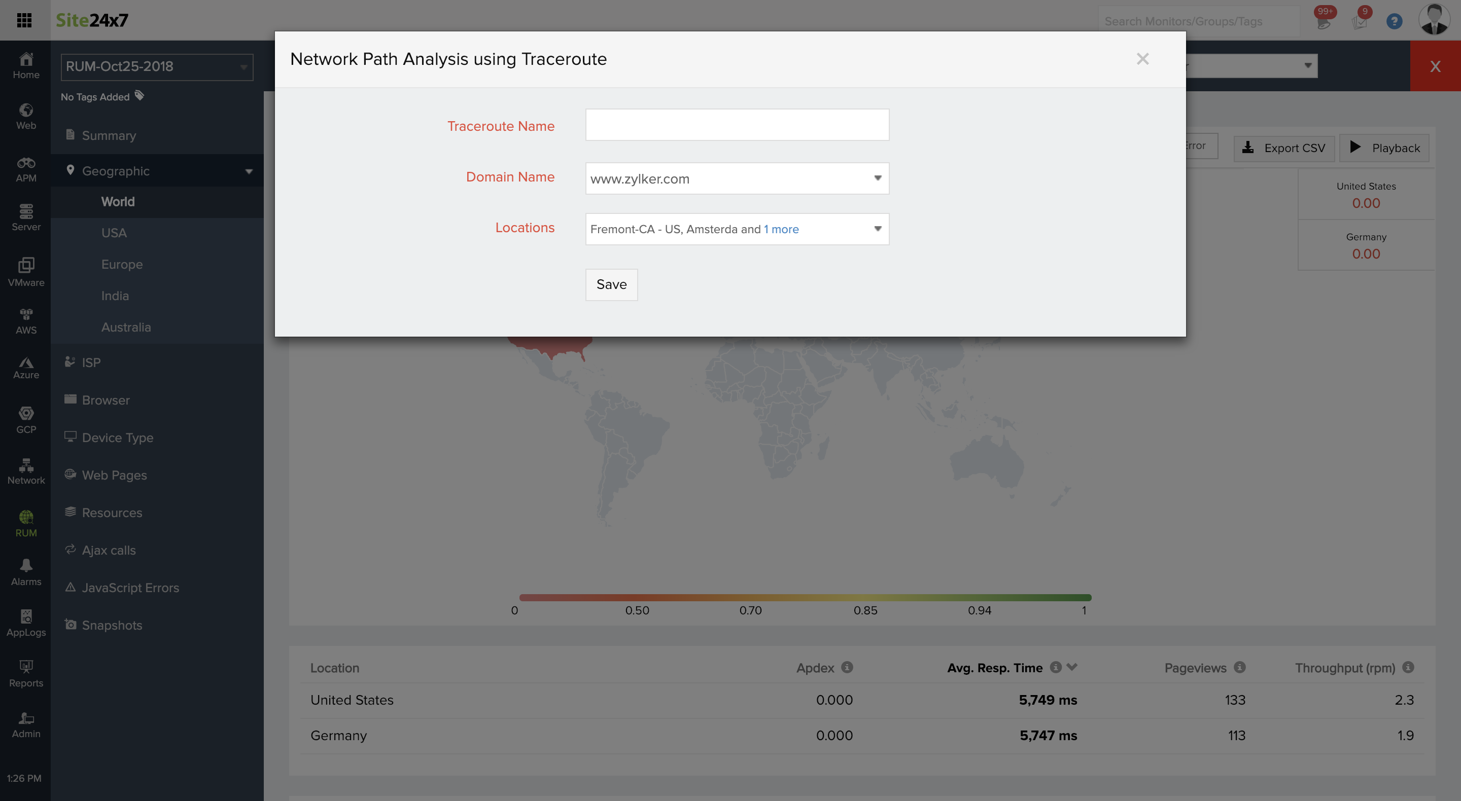 rum-add-traceroute