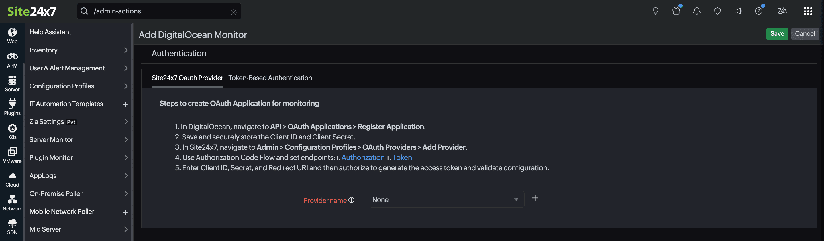 Authorize Authorize