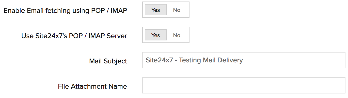 site24x7-pop-imap