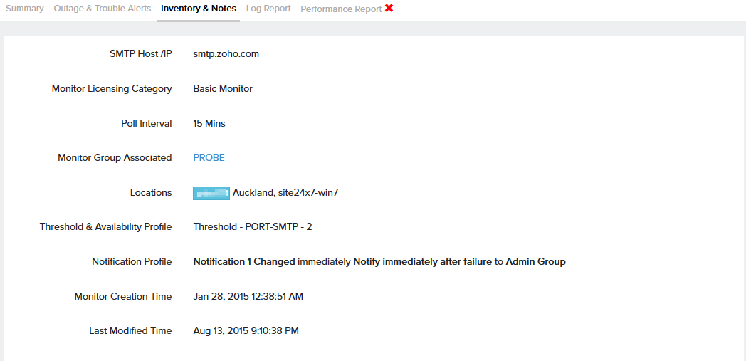 smtp-met8
