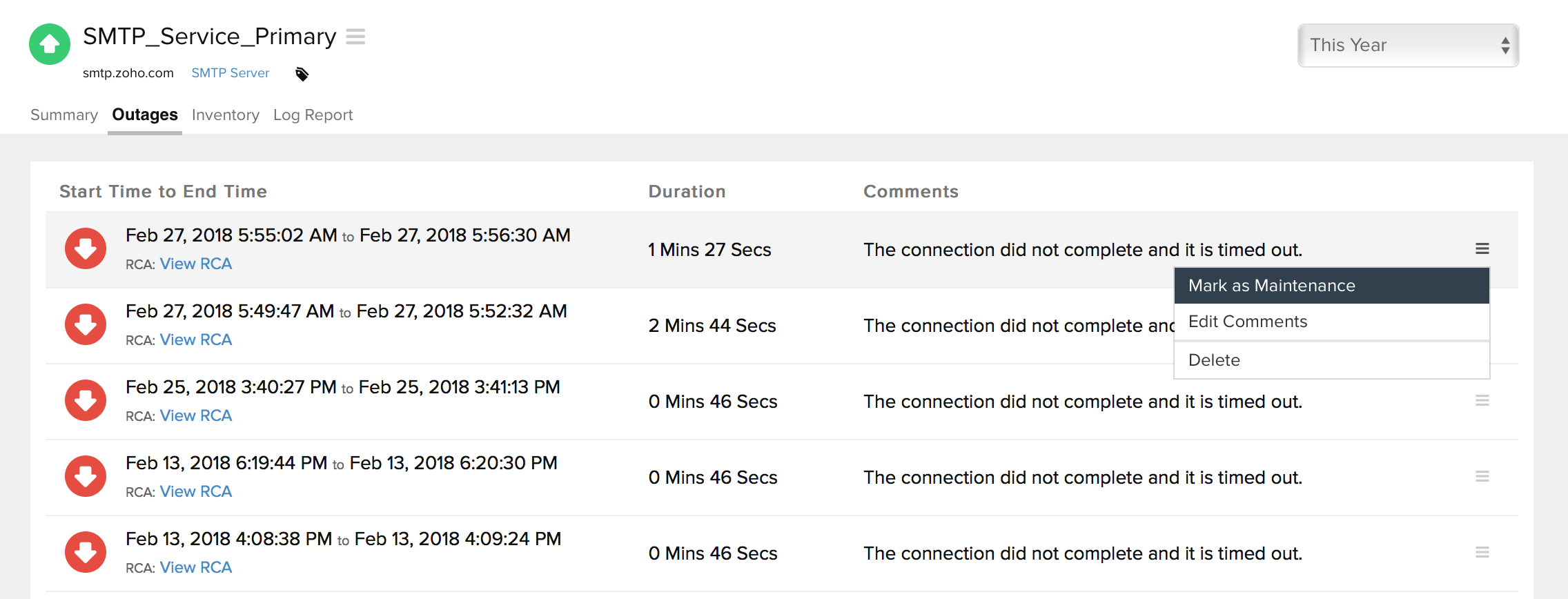 smtp-outages-tab