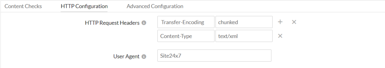 soap-http-configuration