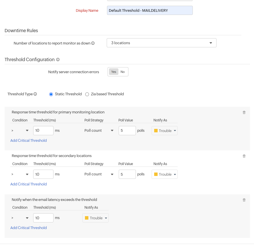 static-threshold-mail-delivery-monitor static-threshold-mail-delivery-monitor