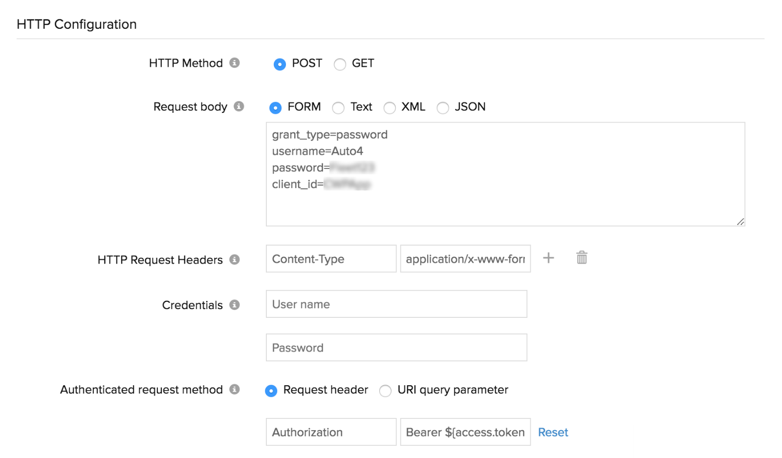 web-token