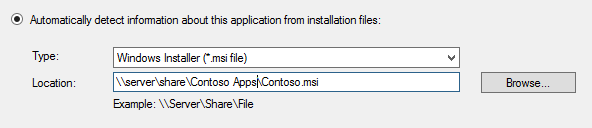 windows-sccm-01 Bulk install via SCCM 01