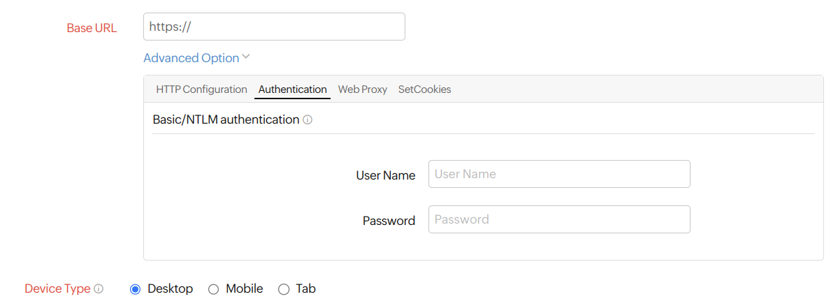 Web Transaction Authentication Web Transaction Authentication Image